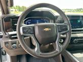 Thumbnail of 2024 Summit White Chevrolet Silverado 3500