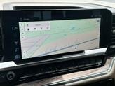 Thumbnail of 2024 Summit White Chevrolet Silverado 3500