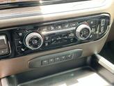 Thumbnail of 2024 Summit White Chevrolet Silverado 3500