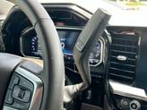 Thumbnail of 2024 Summit White Chevrolet Silverado 3500