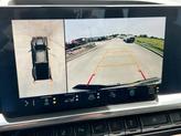Thumbnail of 2024 Summit White Chevrolet Silverado 3500