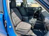 Thumbnail of 2022 Velocity Blue Metallic Ford Bronco Sport