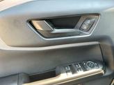 Thumbnail of 2022 Velocity Blue Metallic Ford Bronco Sport