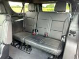 Thumbnail of 2025 White GMC Yukon XL