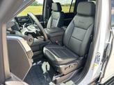Thumbnail of 2025 White GMC Yukon XL