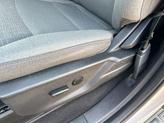 Thumbnail of 2024 Silver Metallic Ford F-150