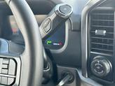 Thumbnail of 2024 Silver Metallic Ford F-150