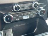 Thumbnail of 2024 Silver Metallic Ford F-150