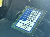 Thumbnail of 2024 Silver Metallic Ford F-150