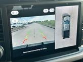 Thumbnail of 2024 Silver Metallic Ford F-150