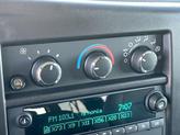 Thumbnail of 2023 Summit White Chevrolet Express 3500
