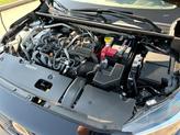 Thumbnail of 2024 Black Nissan Sentra