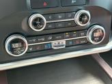 Thumbnail of 2022 Black Metallic Ford Expedition
