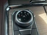 Thumbnail of 2022 Black Metallic Ford Expedition