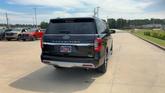 Thumbnail of 2022 Black Metallic Ford Expedition