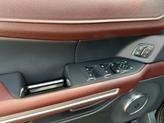 Thumbnail of 2022 Black Metallic Ford Expedition