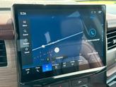 Thumbnail of 2022 Black Metallic Ford Expedition