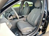 Thumbnail of 2023 Onyx Black Hyundai ELANTRA