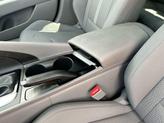 Thumbnail of 2023 Onyx Black Hyundai ELANTRA