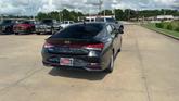 Thumbnail of 2023 Onyx Black Hyundai ELANTRA