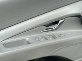 Thumbnail of 2023 Onyx Black Hyundai ELANTRA