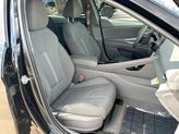 Thumbnail of 2023 Onyx Black Hyundai ELANTRA