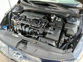 Thumbnail of 2023 Onyx Black Hyundai ELANTRA