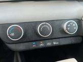 Thumbnail of 2023 Onyx Black Hyundai ELANTRA