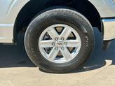 Thumbnail of 2022 Silver Ford F-150