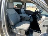 Thumbnail of 2022 Silver Ford F-150