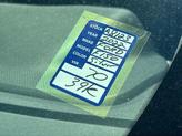 Thumbnail of 2022 Silver Ford F-150