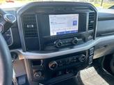 Thumbnail of 2022 Silver Ford F-150