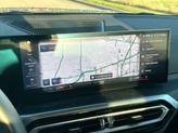 Thumbnail of 2024 Black BMW 330