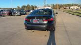 Thumbnail of 2024 Black BMW 330