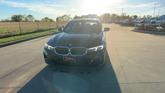 Thumbnail of 2024 Black BMW 330