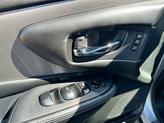 Thumbnail of 2024 Brilliant Silver Metallic Nissan Murano