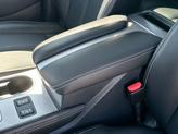 Thumbnail of 2024 Brilliant Silver Metallic Nissan Murano