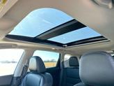 Thumbnail of 2024 Brilliant Silver Metallic Nissan Murano