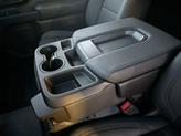 Thumbnail of 2025 Summit White Chevrolet Silverado 2500