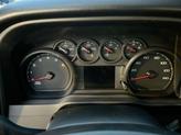 Thumbnail of 2025 Summit White Chevrolet Silverado 2500