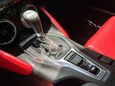 Thumbnail of 2023 Summit White Chevrolet Camaro