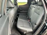 Thumbnail of 2024 Phantom Black Hyundai SANTA CRUZ