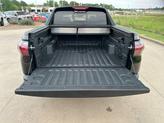 Thumbnail of 2024 Phantom Black Hyundai SANTA CRUZ