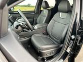 Thumbnail of 2024 Phantom Black Hyundai SANTA CRUZ