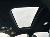 Thumbnail of 2024 Phantom Black Hyundai SANTA CRUZ