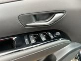 Thumbnail of 2024 Phantom Black Hyundai SANTA CRUZ