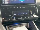 Thumbnail of 2024 Phantom Black Hyundai SANTA CRUZ