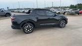Thumbnail of 2024 Phantom Black Hyundai SANTA CRUZ