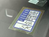 Thumbnail of 2024 Phantom Black Hyundai SANTA CRUZ