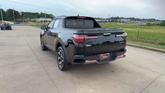 Thumbnail of 2024 Phantom Black Hyundai SANTA CRUZ